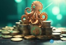 صفقة كراكن مع الفيفا: أول كأس عالم للعملات الرقمية