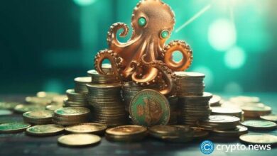صفقة كراكن مع الفيفا: أول كأس عالم للعملات الرقمية