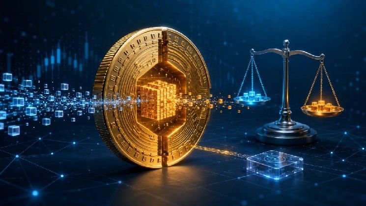 بيت فينكس يحلل BIP-110 وجدل البيانات العشوائية في معاملات البيتكوين
