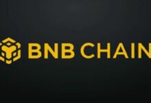 حرق عملات BNB بقيمة 932 مليون دولار في الحرق الربعي السادس والثلاثين