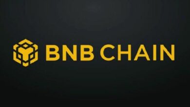 حرق عملات BNB بقيمة 932 مليون دولار في الحرق الربعي السادس والثلاثين