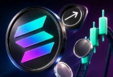 توقعات سعر سولانا مع النظرة الصاعدة للعملات الرقمية