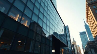 **أبراكساس كابيتال تُودع 140 مليون دولار من العملات الرقمية في بروتوكول الإقراض اللامركزي "سبارك"**