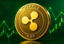 تحديث كبير لـ XRP Ledger يجتاز التصويت النهائي، إليكم ما هو قادم