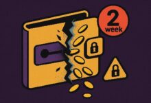 اختراق بقيمة 2.4 مليون دولار يؤدي إلى سحب إيمورغو لمجموعة كاردانو بينتاد