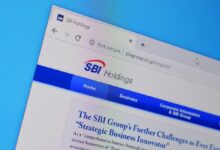 محلل: أخبار SBI عن Solana ليست سيئة لـ XRP