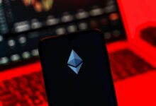 توم لي يكشف عن سببين يجعلان إيثريوم أساسية لمستقبل الذكاء الاصطناعي