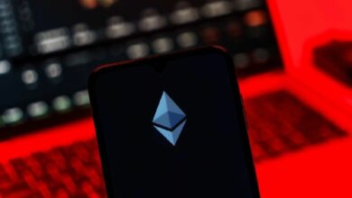 توم لي يكشف عن سببين يجعلان إيثريوم أساسية لمستقبل الذكاء الاصطناعي