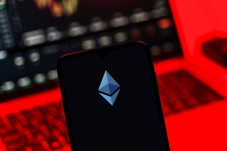 توم لي يكشف عن سببين يجعلان إيثريوم أساسية لمستقبل الذكاء الاصطناعي
