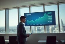 بلاك روك تنقل 147.5 مليون دولار من البيتكوين والإيثريوم خارج كوين بيس برايم