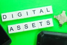 شركات خزائن الأصول الرقمية تطارد طفرة الذكاء الاصطناعي مع اختفاء علاوات العملات المشفرة