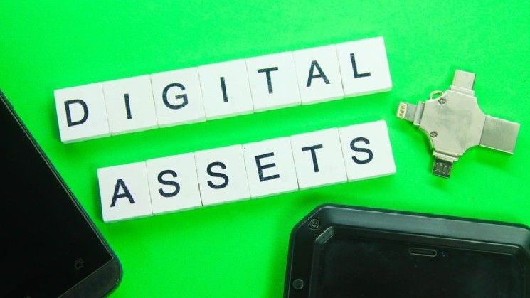 شركات خزائن الأصول الرقمية تطارد طفرة الذكاء الاصطناعي مع اختفاء علاوات العملات المشفرة