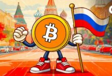 روسيا تسعى لتقييد وصول الأفراد إلى العملات المستقرة الأجنبية بموجب قانون العملات الرقمية الجديد