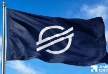 توقعات سعر عملة Stellar [XLM] 2030: ما المطلوب للوصول إلى دولار واحد؟