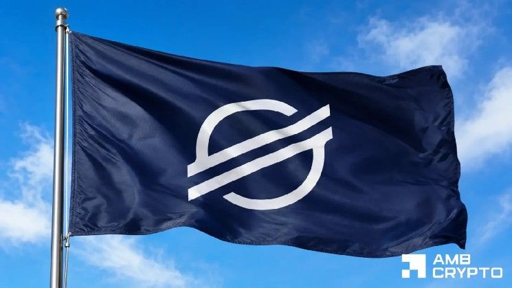 توقعات سعر عملة Stellar [XLM] 2030: ما المطلوب للوصول إلى دولار واحد؟