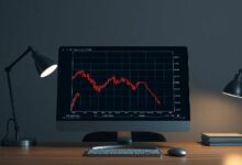 رمز AKE ينخفض بنسبة 33% مع بيع صانع السوق 2.24 مليون دولار إضافية عبر التحويلات على السلسلة