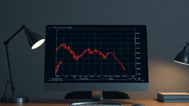 رمز AKE ينخفض بنسبة 33% مع بيع صانع السوق 2.24 مليون دولار إضافية عبر التحويلات على السلسلة