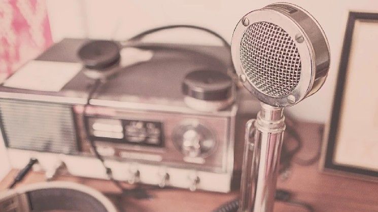مؤسسة إيثيريوم تسلط الضوء على مزادات يونيسواب — لتعزيز اكتشاف الأسعار