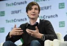 **"رُوبِن هود تُعلن عن جولة تمويلها الاستثمارية وشركات Y Combinator كطُعم"**