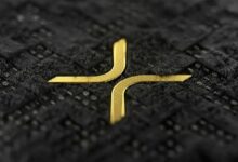 هل هو موقف حياة أو موت؟ محللون: XRP يمكنه الفوز دون SWIFT