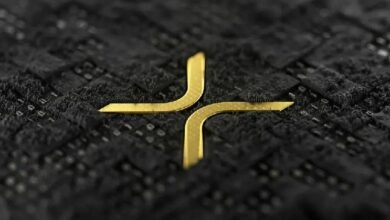 هل هو موقف حياة أو موت؟ محللون: XRP يمكنه الفوز دون SWIFT
