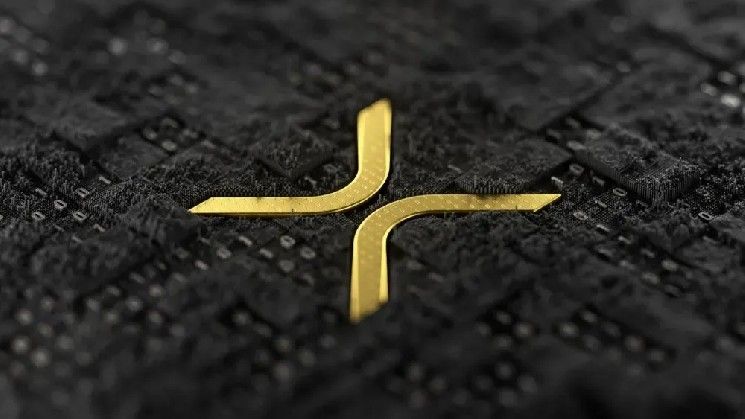 هل هو موقف حياة أو موت؟ محللون: XRP يمكنه الفوز دون SWIFT