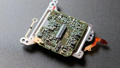 ليدو يؤكد الترقية الأساسية مع تدقيق مستقل — تعزيز الثقة في التخزين