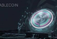 ليجر يضيف تجريد رسوم سيلو، ويوسع الدعم لـ18 خيار دفع غاز بالرموز