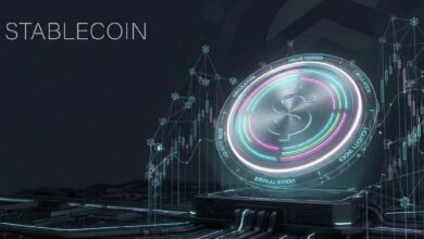 ليجر يضيف تجريد رسوم سيلو، ويوسع الدعم لـ18 خيار دفع غاز بالرموز