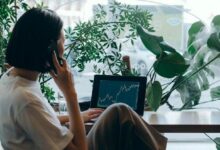 لماذا تخطط باينانس لقيادة جولة تمويل ميش بقيمة 2 مليار دولار — وما الذي يعنيه ذلك