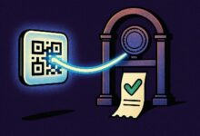 المدفوعات المشفرة في الإمارات تنطلق مع سعي دبي للوصول إلى 90% معاملات غير نقدية بحلول 2026