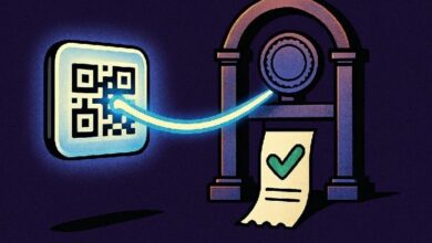 المدفوعات المشفرة في الإمارات تنطلق مع سعي دبي للوصول إلى 90% معاملات غير نقدية بحلول 2026