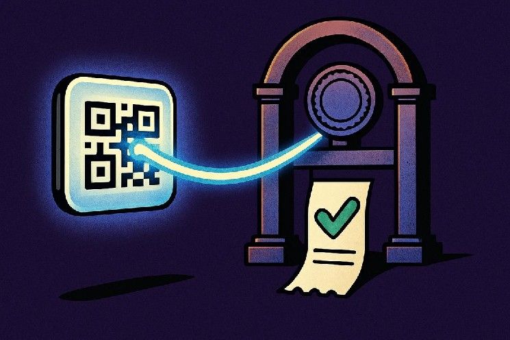 المدفوعات المشفرة في الإمارات تنطلق مع سعي دبي للوصول إلى 90% معاملات غير نقدية بحلول 2026