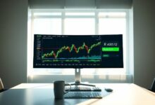 نادو يوسع مكافآت xPoint لمستخدمي xStocks على سلسلة Ink
