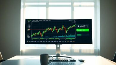 نادو يوسع مكافآت xPoint لمستخدمي xStocks على سلسلة Ink