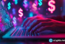 أفالانش تبرم صفقة بقيمة 11 مليار دولار مع بريدجتاور مع وصول أصول الواقع الحقيقي إلى 2.1 مليار دولار