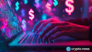 أفالانش تبرم صفقة بقيمة 11 مليار دولار مع بريدجتاور مع وصول أصول الواقع الحقيقي إلى 2.1 مليار دولار