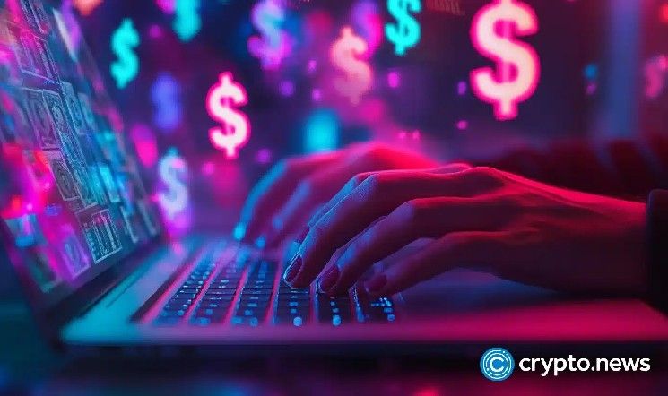 أفالانش تبرم صفقة بقيمة 11 مليار دولار مع بريدجتاور مع وصول أصول الواقع الحقيقي إلى 2.1 مليار دولار