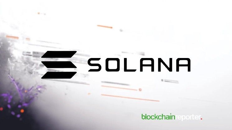 Flowra وHoneypot توسّعان خيارات الامتثال للمدققين المؤسسيين على سولانا