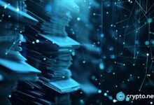 تكاليف الامتثال لميکا قد تُشعل موجة الاندماجات والاستحواذات القادمة في سوق الكريبتو الأوروبي