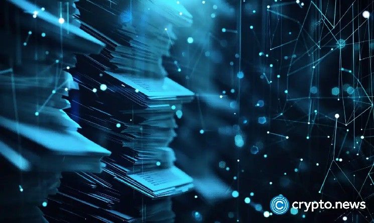 تكاليف الامتثال لميکا قد تُشعل موجة الاندماجات والاستحواذات القادمة في سوق الكريبتو الأوروبي