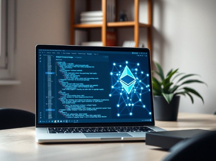فيتاليك بوتيرين يطور نموذجًا تجريبيًا للوحة رسائل مجهولة على شبكة إيثريوم من الطبقة الثانية "أزتك"