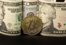استراتيجية: الرئيس التنفيذي فونغ لي يكشف "أعظم درس" تعلمته شركة خزائن البيتكوين في 2026: "أهمية الاحتفاظ بالدولار الأميركي السائل"