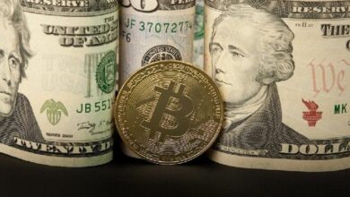 استراتيجية: الرئيس التنفيذي فونغ لي يكشف "أعظم درس" تعلمته شركة خزائن البيتكوين في 2026: "أهمية الاحتفاظ بالدولار الأميركي السائل"