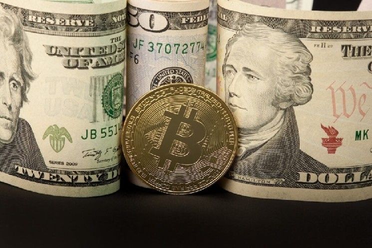 استراتيجية: الرئيس التنفيذي فونغ لي يكشف "أعظم درس" تعلمته شركة خزائن البيتكوين في 2026: "أهمية الاحتفاظ بالدولار الأميركي السائل"