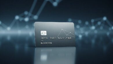 بريفاي تتعاون مع سترايب لتمكين المطورين من إصدار بطاقات خصم مرتبطة بخزائن التمويل اللامركزي