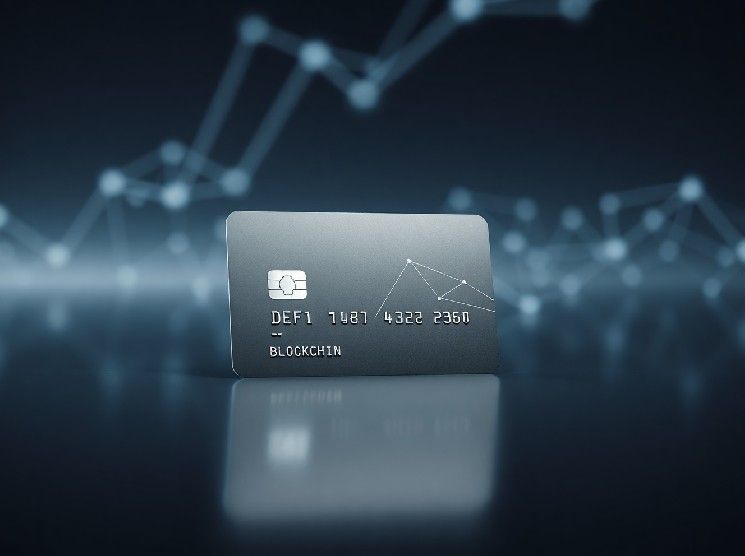 بريفاي تتعاون مع سترايب لتمكين المطورين من إصدار بطاقات خصم مرتبطة بخزائن التمويل اللامركزي