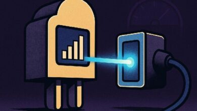 هل يستطيع عائد عملة "آيف" المستقرة أن يلحق بسابقة "مورفو" المالية البالغة 200 مليون دولار؟