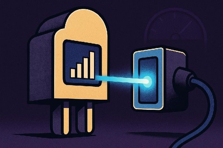هل يستطيع عائد عملة "آيف" المستقرة أن يلحق بسابقة "مورفو" المالية البالغة 200 مليون دولار؟
