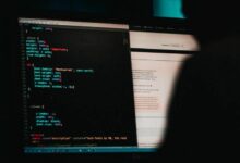بروتوكولات مرتبطة بـ"بيتكوين" و"إيثيريوم" تخسر 35 مليون دولار في هجمات متعددة خلال ساعات